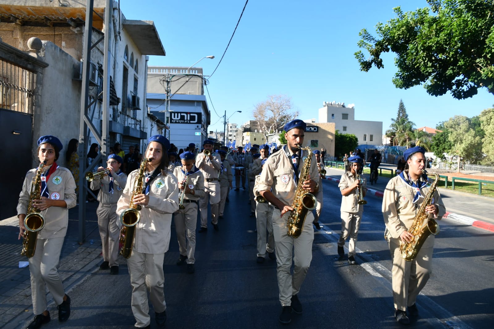 WhatsApp Image 2021-07-21 at 6.06.56 PM (2).jpeg